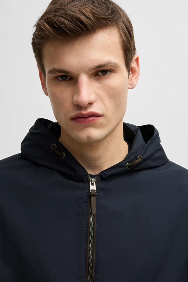 ΜΠΟΥΦΑΝ CAMEL BOSS - 404 ΜΠΛΕ